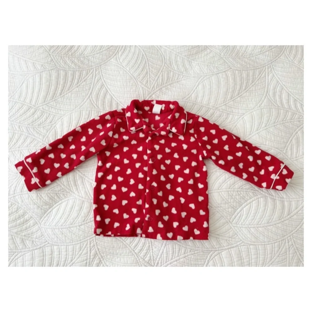Gap Pajamas